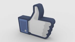 End fake likes and get real ones